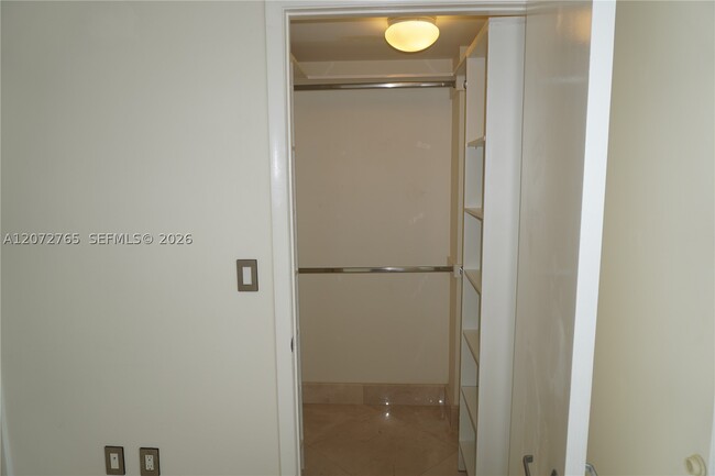 Building Photo - 50 Biscayne Blvd