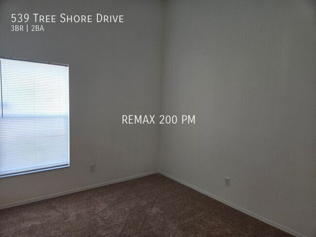 Building Photo - 539 Tree Shore Dr