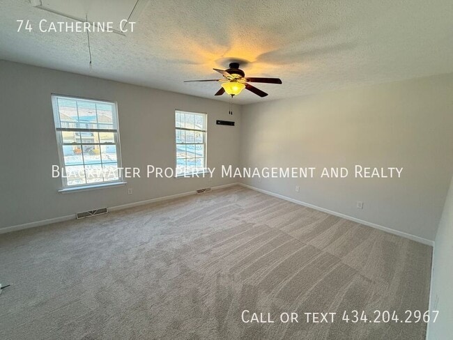 Building Photo - 74 Catherine Ct