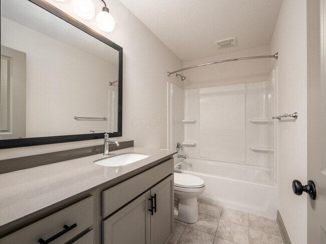 Building Photo - 167 Wisconsin Ave