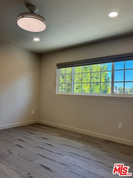 Building Photo - 7746 Jason Ave