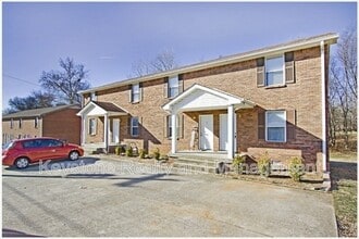 Building Photo - 3272 Tower Dr