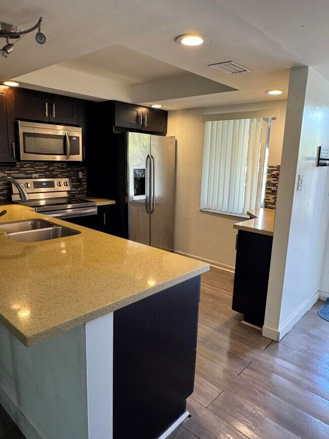 Building Photo - 9220 SW 3rd St