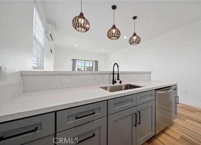 Building Photo - 4537 St Elmo Dr