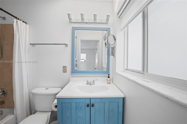 Building Photo - 9355 SW 181st St