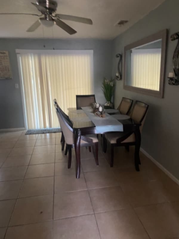 Building Photo - 12326 Trailing Oaks St