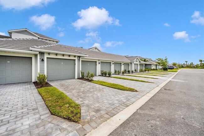 Building Photo - 17470 Opal Sand Dr