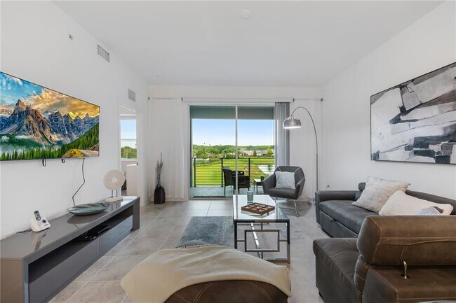 Building Photo - 3191 Paradox Cir