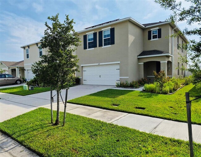 Building Photo - 1777 Walnut Crk Dr