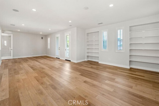 Building Photo - 24711 Tiburon St