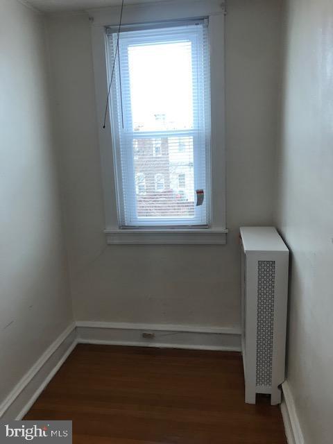 Building Photo - 2124 Shallcross St