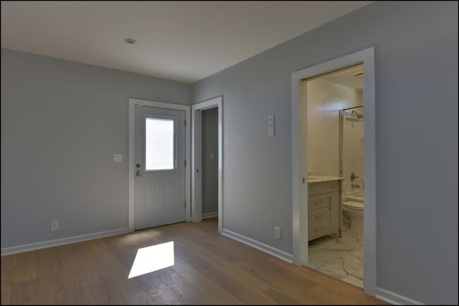 Building Photo - 4326 Manchester Ave