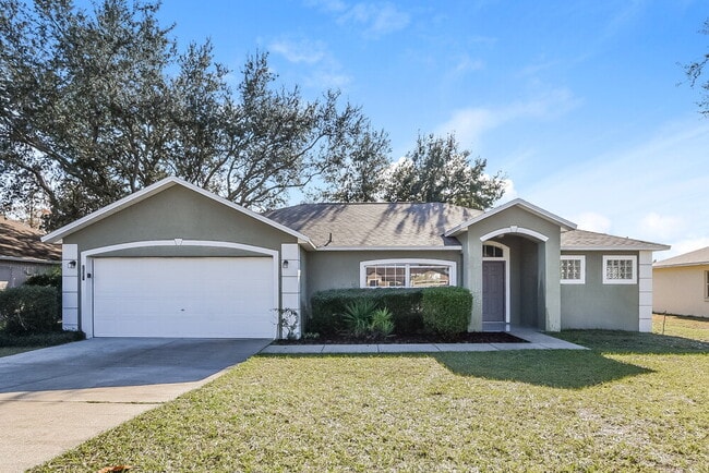 Building Photo - 232 Valley Edge Dr