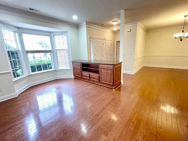 Building Photo - 9519 Dellbrook Ct