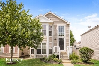 Building Photo - 949 Symphony Dr
