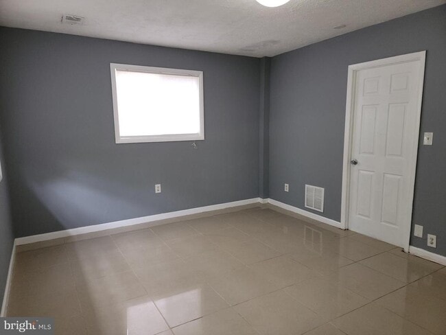 Building Photo - 6706 Blacklog St