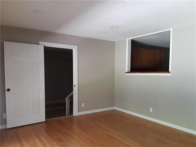Building Photo - 8417 Monmouth Dr