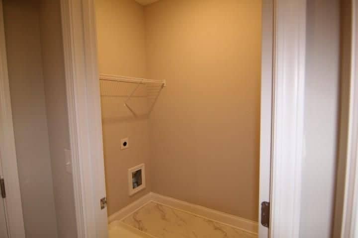 Building Photo - 501 Stagecoach Bnd SE