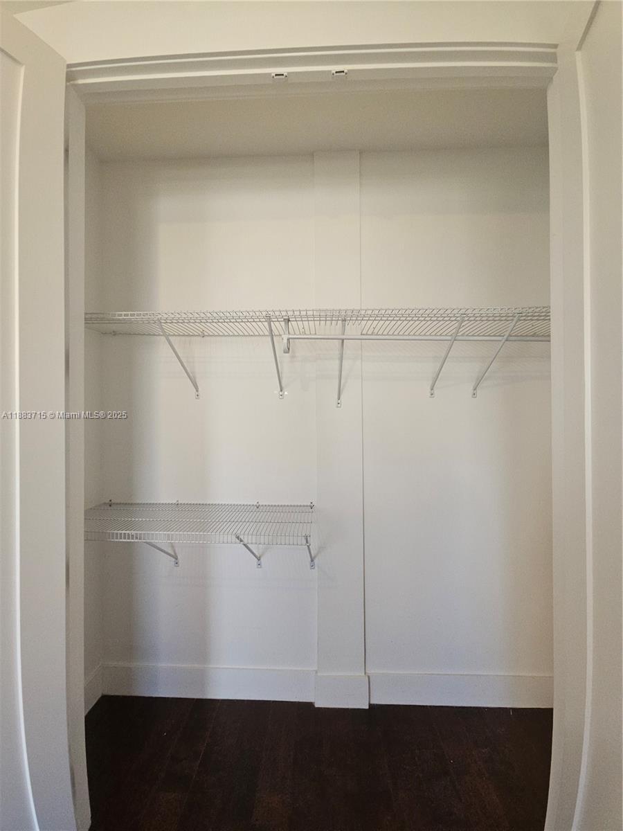 Building Photo - 9177 NW 33rd St