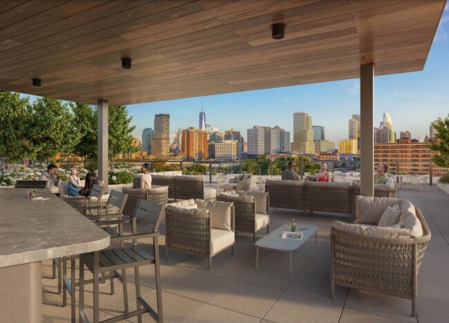 Building Photo - 38 Jackson St