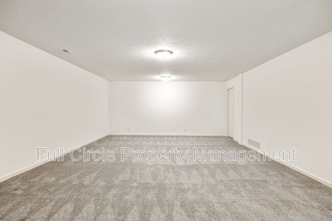 Building Photo - 16915 Nebraska Ave