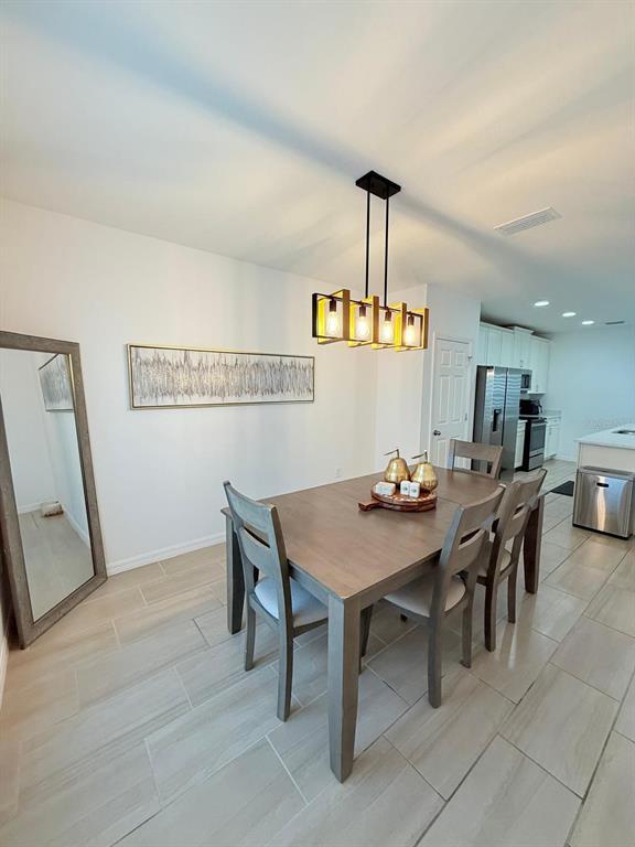 Building Photo - 1158 Sand Torch Cir