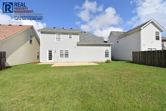 Building Photo - Large 4BR plus Bonus on Indian Park Drive! Available now!