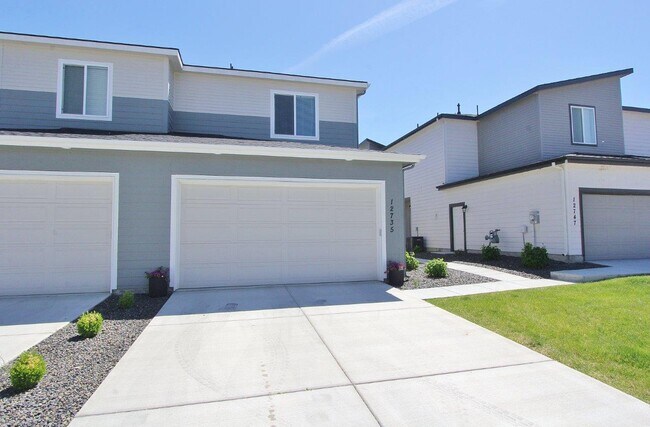 Building Photo - 12735 W Norterra Ln