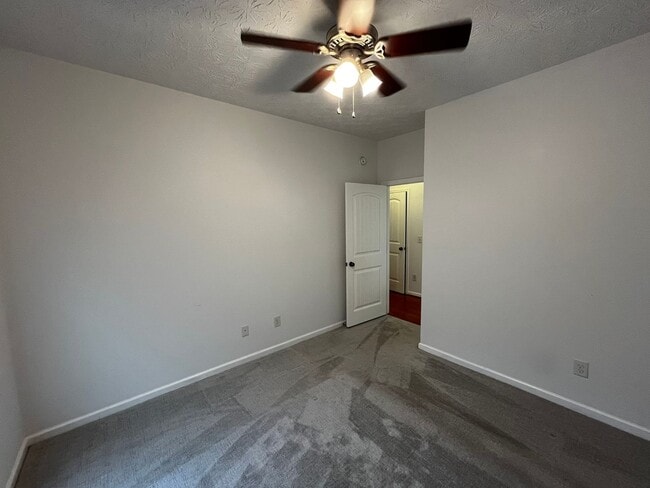 Building Photo - New to the Market! Welcome Home!