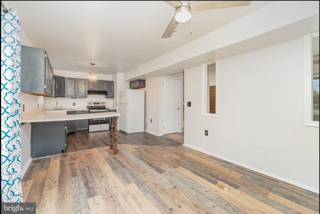 Building Photo - 2722 Buxton Ct