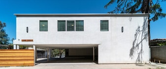 Building Photo - 3305-3309 Primera Ave