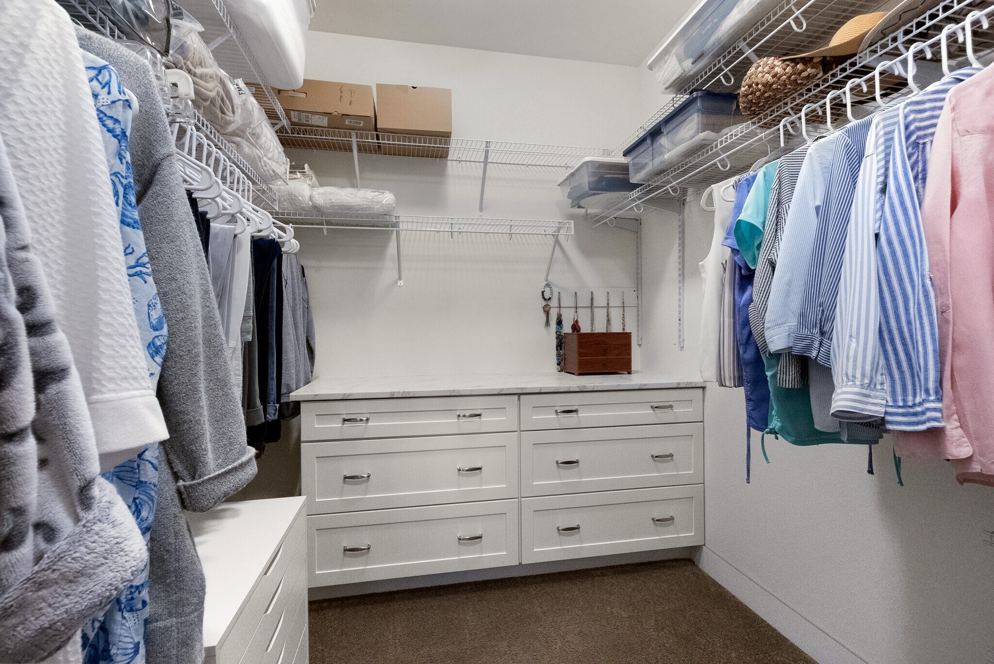 Building Photo - 14808 182nd Ave E