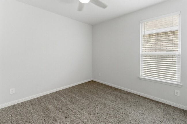 Building Photo - 9749 Serviceberry Ln