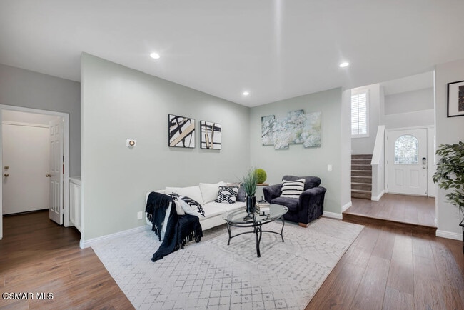 Building Photo - 5092 Benedict Ct