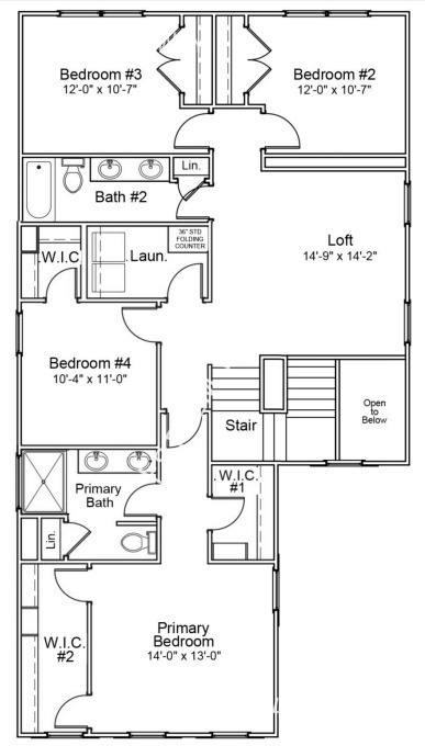 Building Photo - 27 Nimble Wy