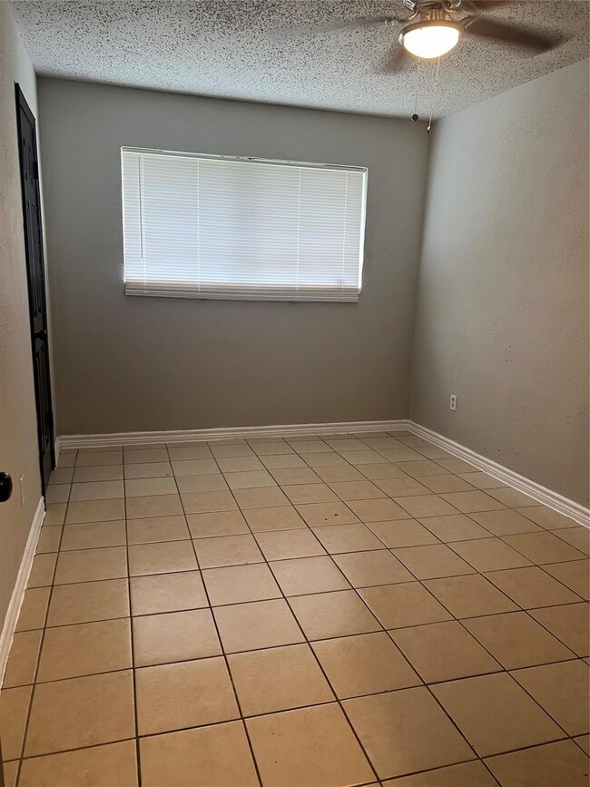 Building Photo - 10902 Jutland Rd