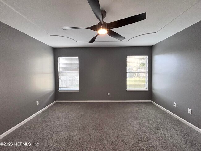 Building Photo - 612 Morning Mist Way