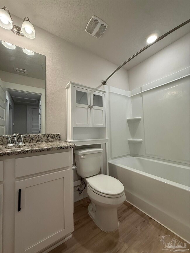 Building Photo - 1471 Iroquois Ct