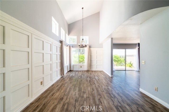 Building Photo - 15689 Ladera Vista Dr