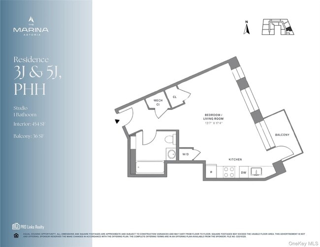 Building Photo - 30-05 Vernon Blvd