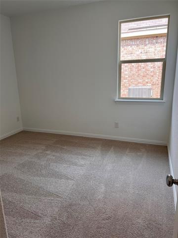 Building Photo - 252 Ardsley Ln