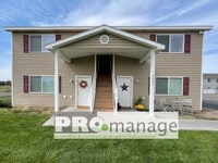 Building Photo - 2485 Pumice Dr
