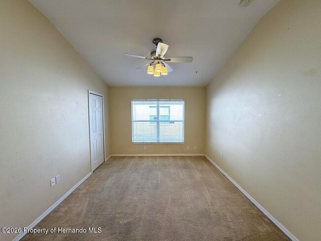 Building Photo - 13408 Teaberry Ln