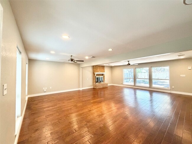 Building Photo - 15126 Turkey Creek Dr