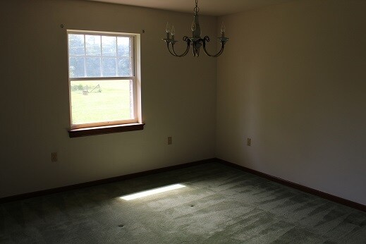 Building Photo - 764 Petersburg Rd