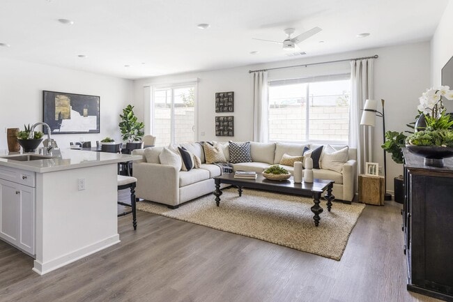 Building Photo - Haven Park Rental Homes
