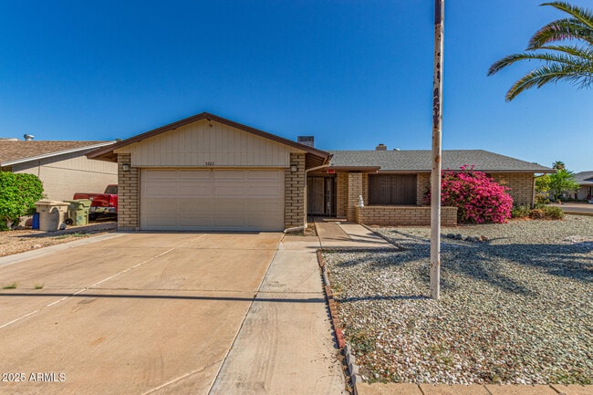 Primary Photo - 5322 W Orchid Ln