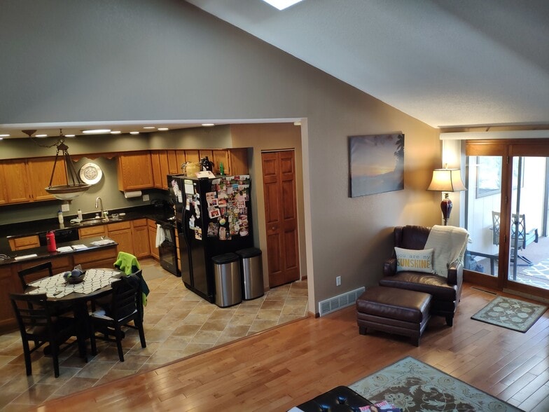 Building Photo - 5510A TOWNSEND PL