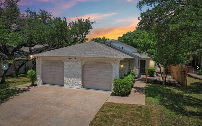 Building Photo - 4602 Brown Bark Pl