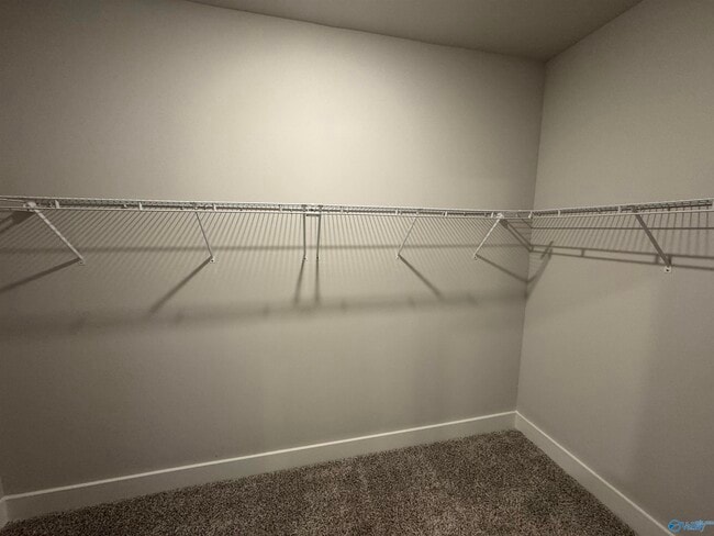 Building Photo - 12631 Whitcomb Cir